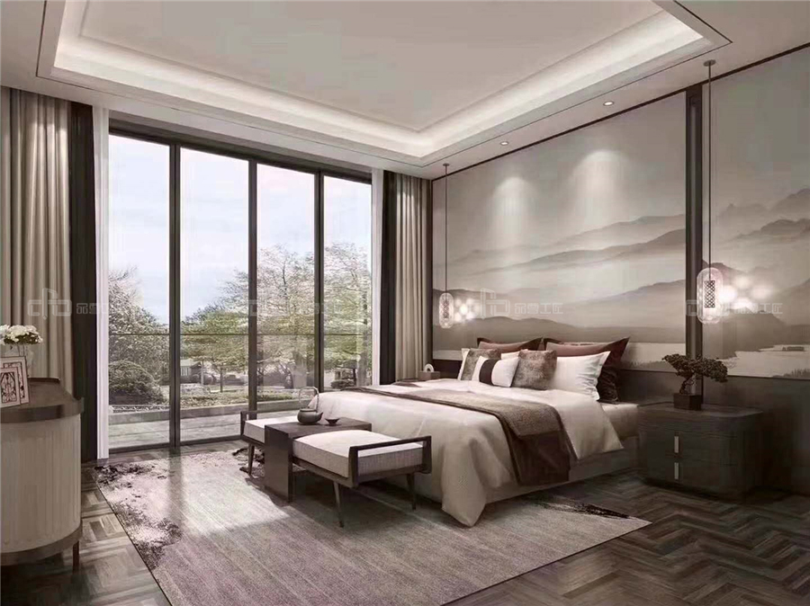 如何辨別整木定制品牌哪個比較好？(圖1)