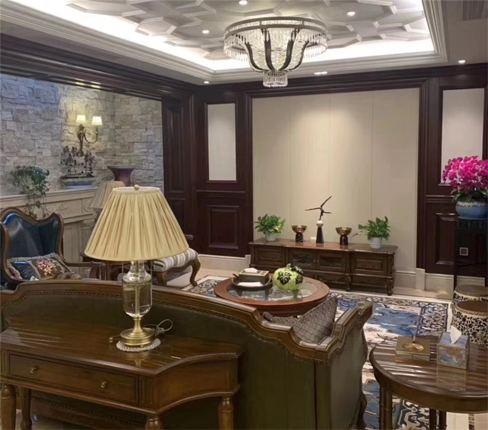 品尊工匠新工廠破土動工，蓄勢待發(fā)(圖7)